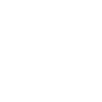 楚(chu)風(feng)園林