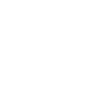 楚(chu)風(feng)園林