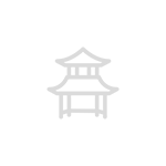 楚(chu)風(feng)園林