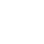 楚風(feng)園林(lin)