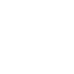 楚風(feng)園林