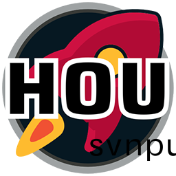 火(huo)箭(jian)