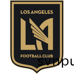 洛(luo)杉磯(ji)FC