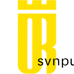 歐魯(lu)巴赫(he)