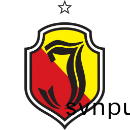 喬(qiao)治儸尼亞
