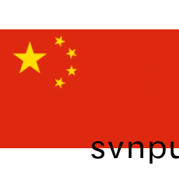 中(zhong)國(guo)男(nan)足(zu)U17