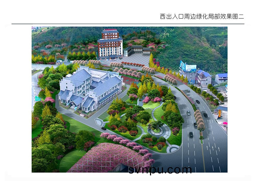 張(zhang)傢(jia)界(jie)東(dong)西(xi)高(gao)速