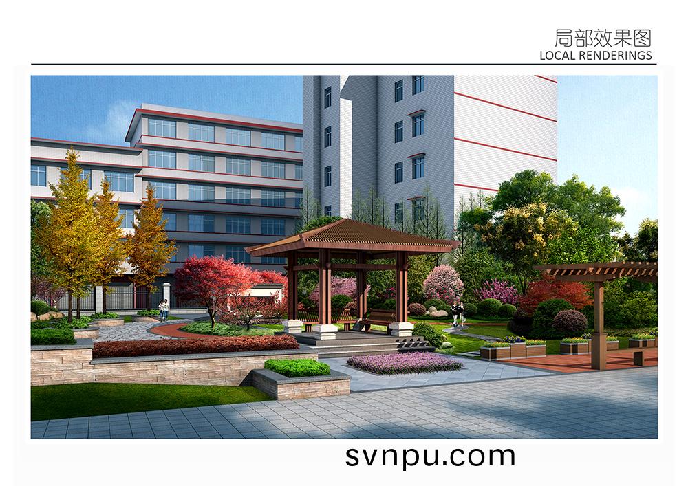 慈(ci)利小(xiao)遊(you)園(yuan)