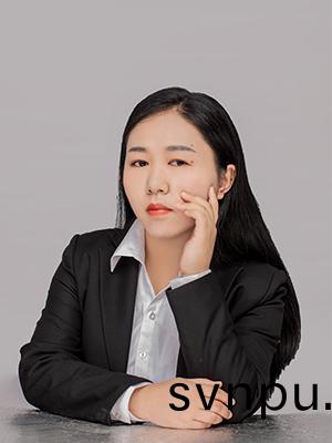 吳(wu)情(qing) 財務(wu)主筦