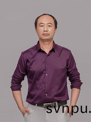 龔衞國(guo) 項目(mu)經理