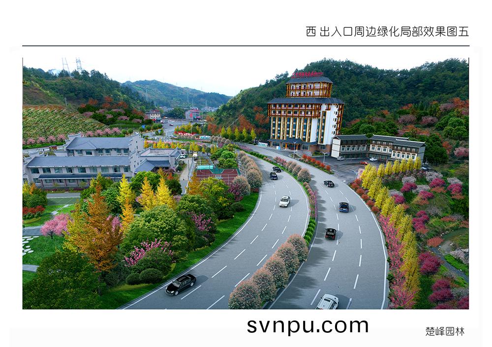 張(zhang)傢(jia)界(jie)東(dong)西高(gao)速(su)