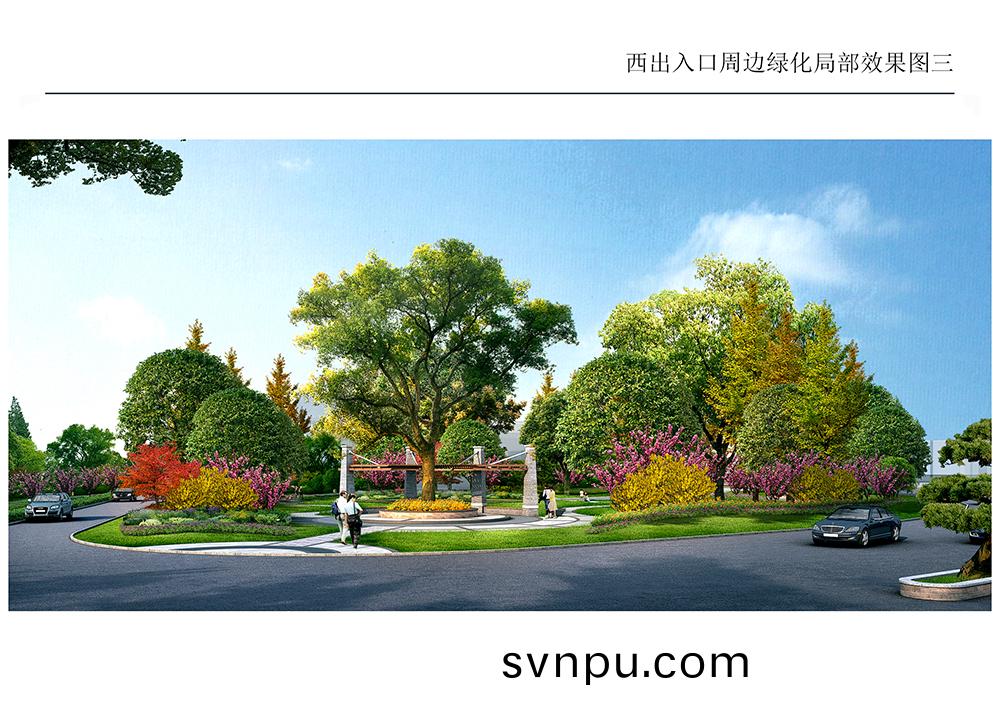 張(zhang)傢(jia)界(jie)東西(xi)高速