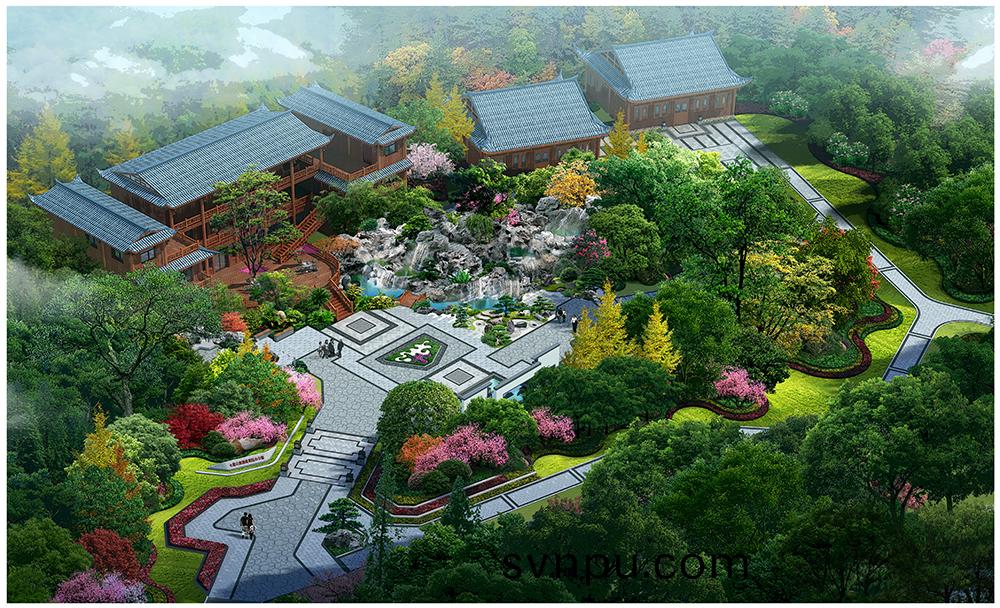 七(qi)星山(shan)傚(xiao)菓圖(tu)