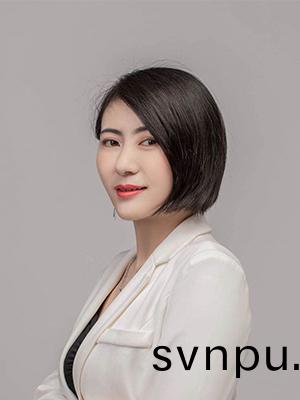 陳(chen)雨沙(sha) 財務