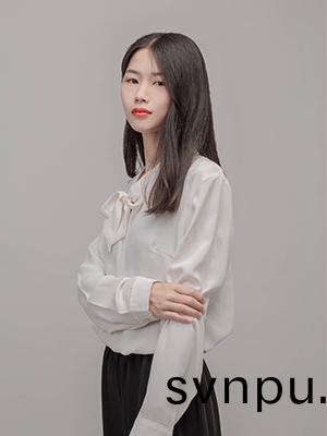 王巍(wei) 景觀設計(ji)師