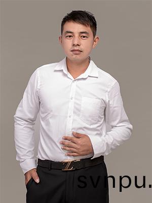 劉少(shao)文(wen) 苗(miao)圃主(zhu)任(ren)