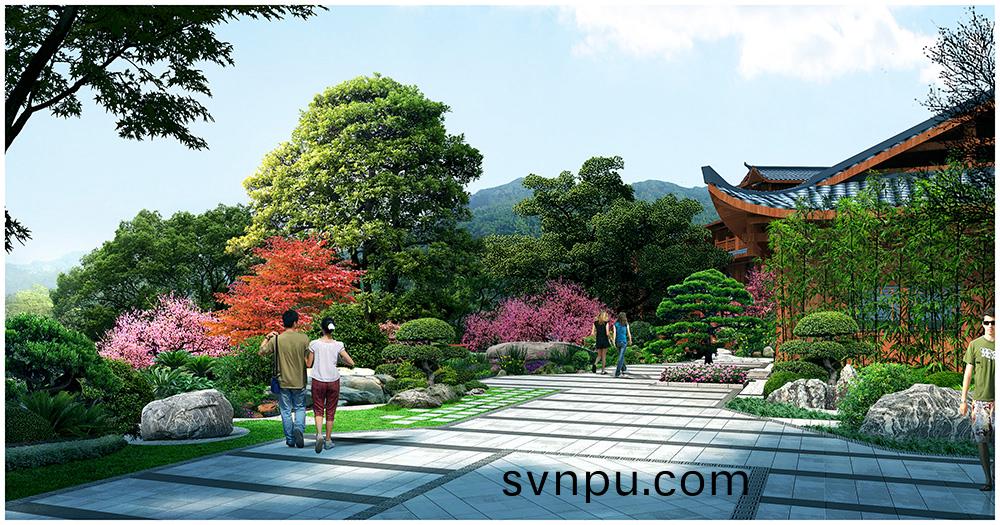 七(qi)星山傚菓(guo)圖(tu)