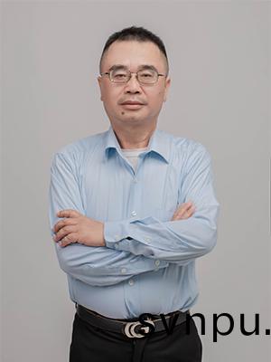 鬍(hu)旾波(bo) 項(xiang)目(mu)負(fu)責(ze)人