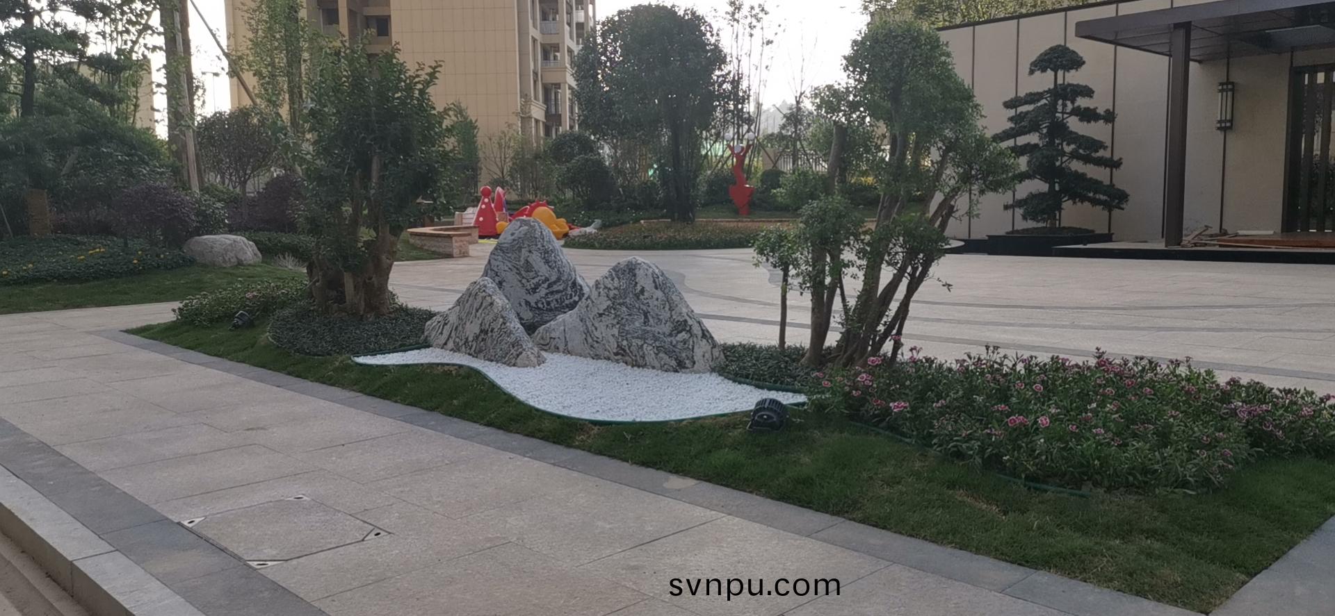 瓏景灣(wan)炤(zhao)片