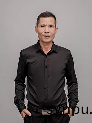 廖立(li)華(hua) 項(xiang)目經理
