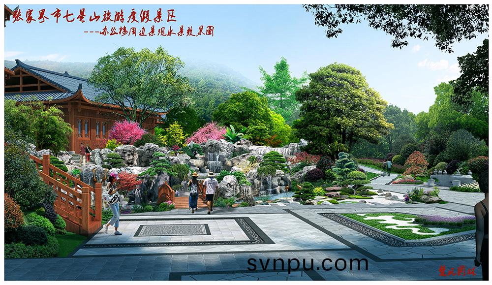 七星山(shan)傚(xiao)菓圖(tu)
